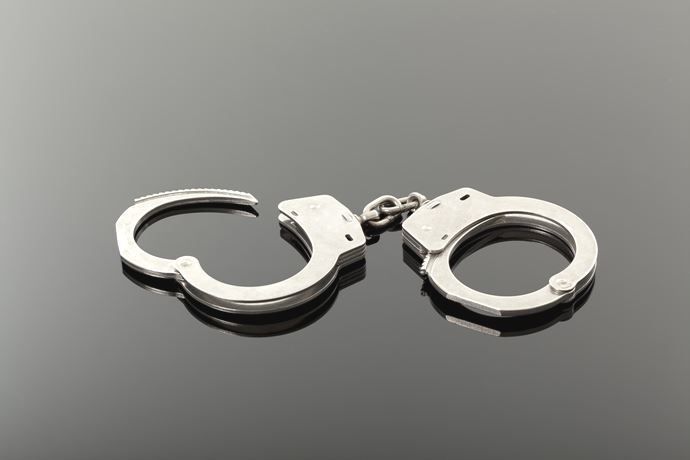 ⓒ클립아트코리아