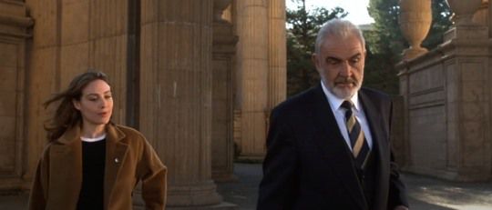 출처: 네이버 영화(영화 더 록 “The Rock”)