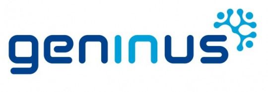 ▲자료=지니너스