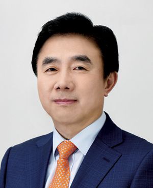 전영묵 삼성생명 대표