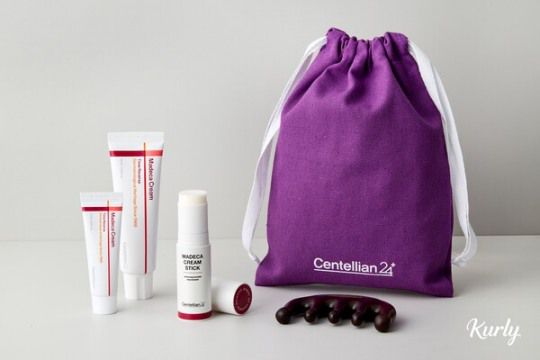 센텔리안24 제품 이미지. /사진=동국제약