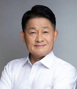 ▲ 이수일 한온시스템 대표이사 부회장