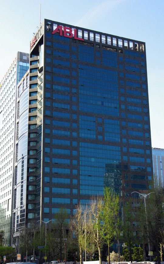 사진제공=ABL생명