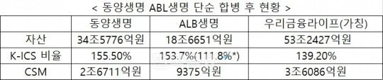 자료 = 금융감독원 전자공시시스템