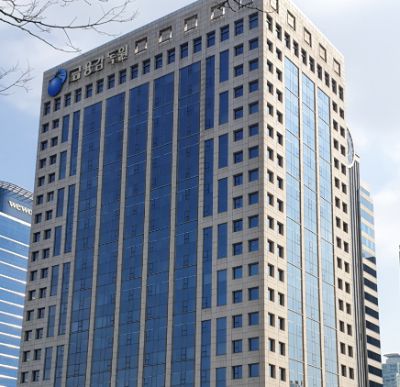 여의도 금융감독원 / 사진= 한국금융신문