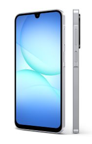 삼성 갤럭시 A17