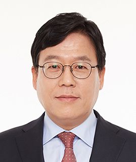 ▲ 이근주한국핀테크산업협회 회장, 한패스 대표·공학박사