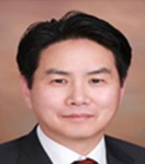 이석원 신한자산운용 신임 대표이사 후보자 / 사진제공= 신한금융지주(2025.12)