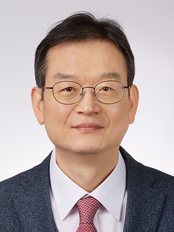 김대현 흥국화재 대표이사 내정자. 사진제공=흥국화재
