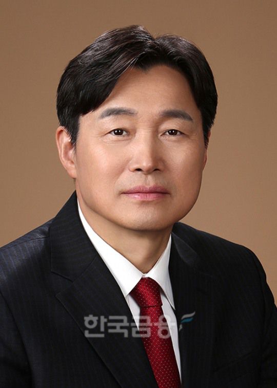 이병래 손해보험협회장 / 사진제공=손해보험협회