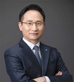 남기천 우리투자증권 대표이사 사장/ 사진제공= 우리투자증권