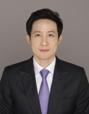 박철완 금호석화 전 상무