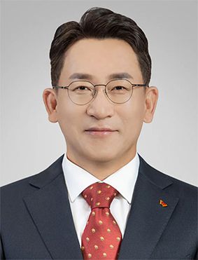 김영식 SK에코플랜트 대표./사진제공=SK에코플랜트