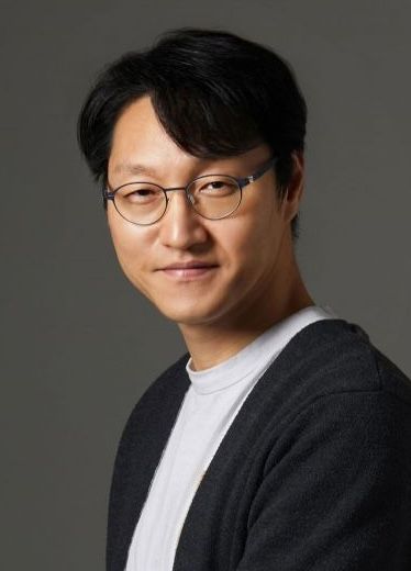 송재하 신임 카카오 CTO. /사진=카카오