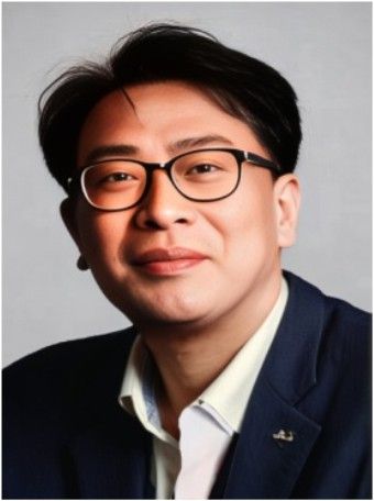 최혁재 신한은행 AX혁신그룹장 부행장 / 사진제공=신한은행