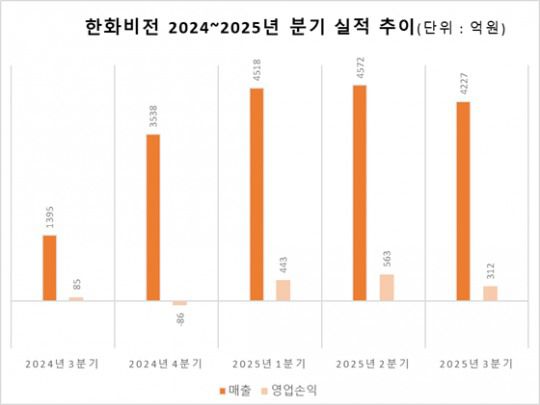 자료제공=금감원 전자공시시스템