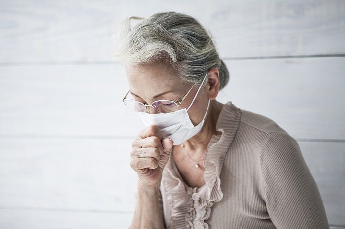 [출처 : 123RF.com]