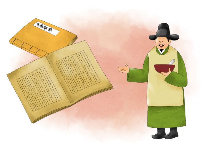 [출처 : 123RF.com]