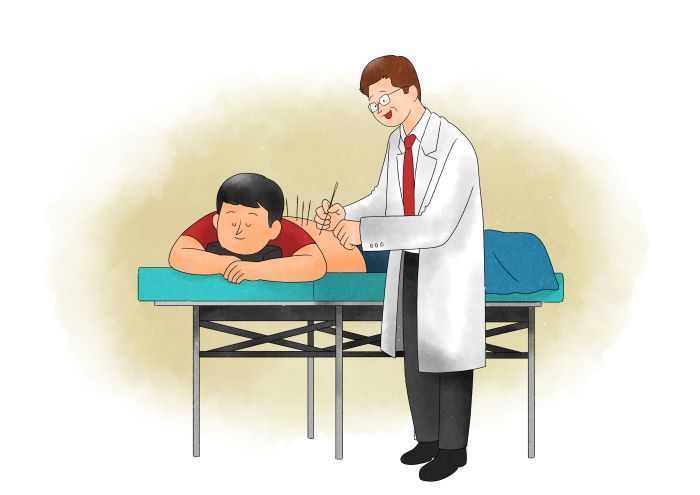 [출처 : 123RF.com]