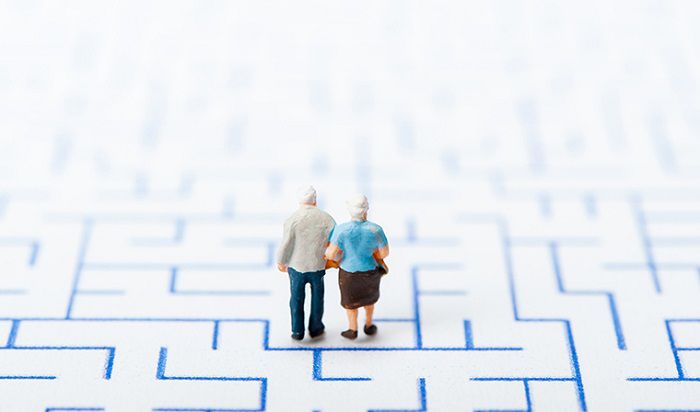 [출처 : 123RF.com]