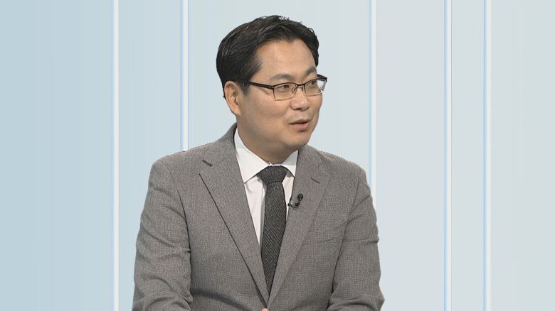 연합뉴스TV