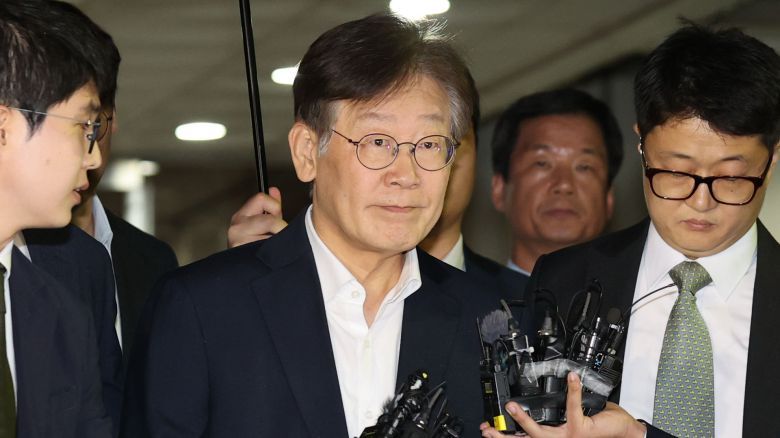 연합뉴스TV