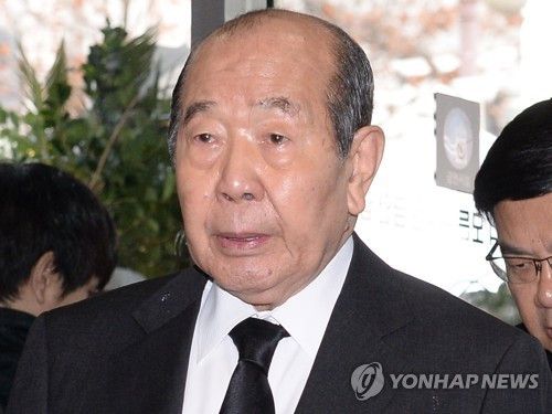 [연합뉴스 자료제공]