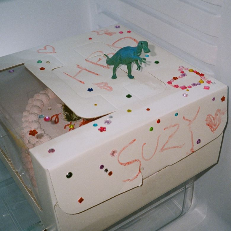 사진제공 : 매니지먼트 숲