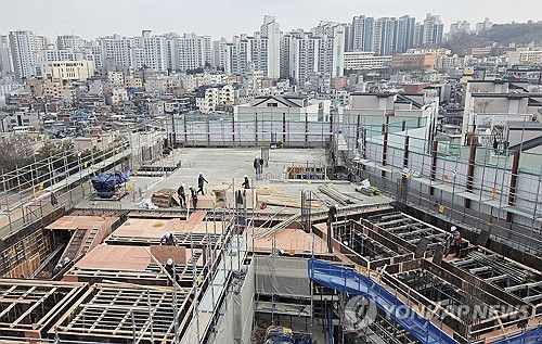 [연합뉴스 제공]