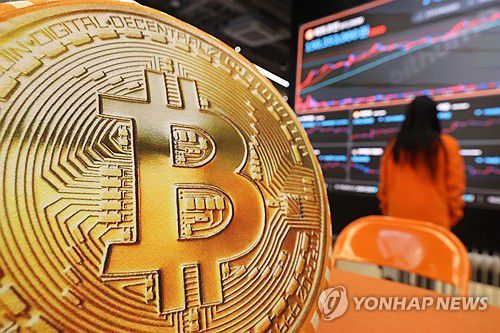 [연합뉴스 자료사진]