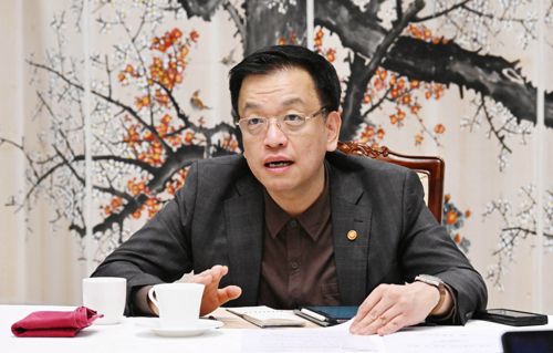 [연합뉴스 제공]