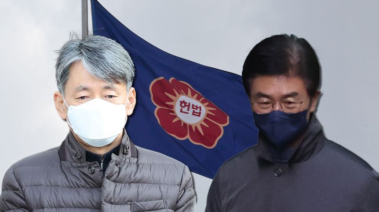 연합뉴스TV
