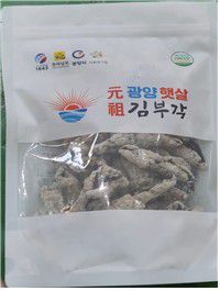 [식약처 제공. 재판매 및 DB 금지]