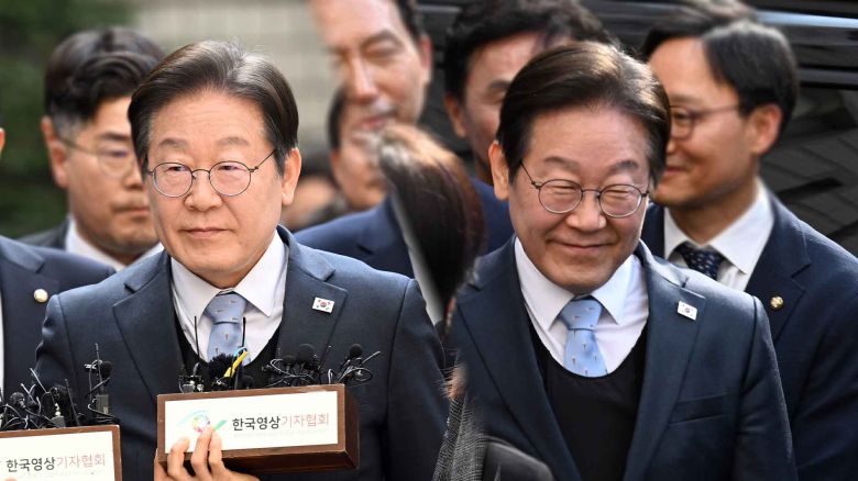 연합뉴스TV