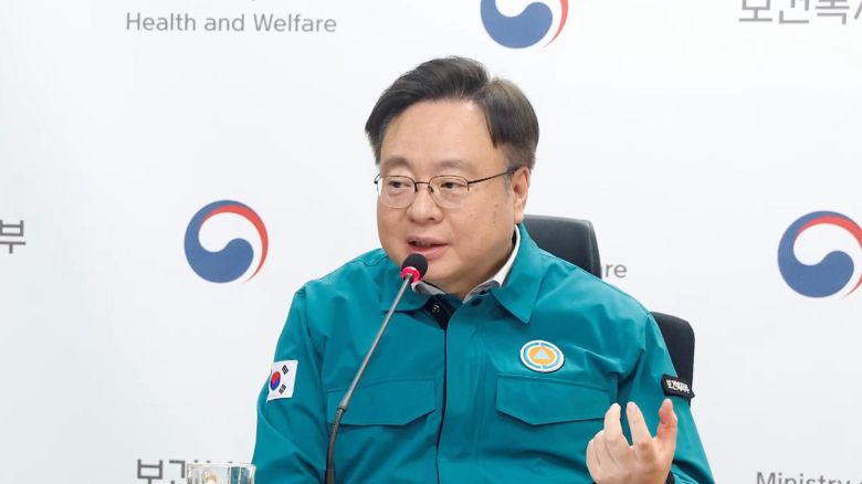 연합뉴스TV