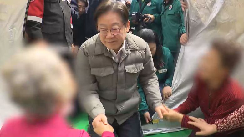 연합뉴스TV