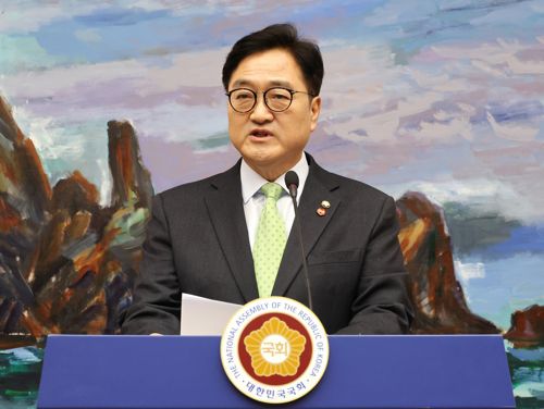 [사진 제공] 연합뉴스