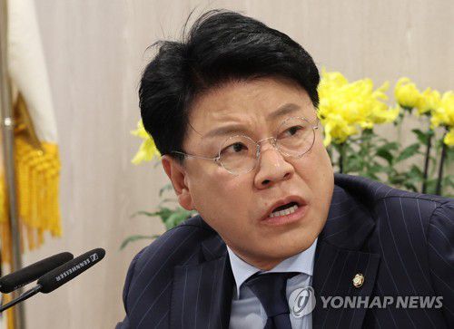 [연합뉴스 자료사진]