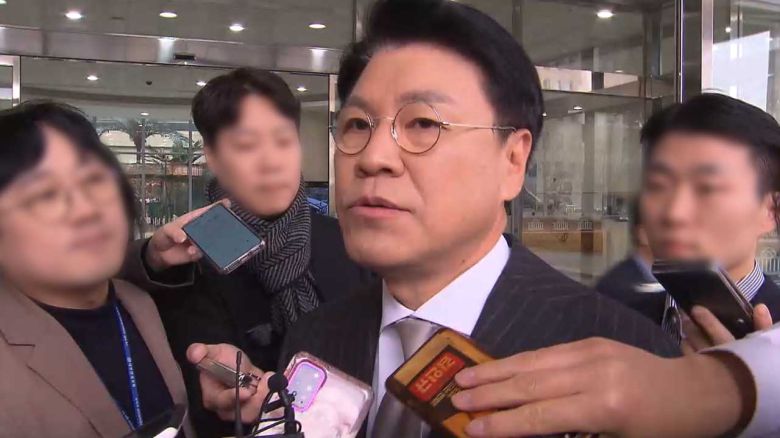 연합뉴스TV