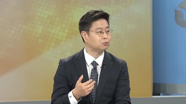 연합뉴스TV
