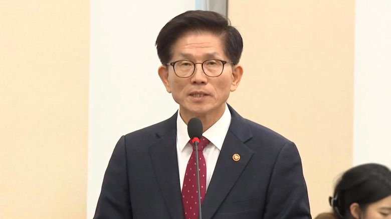 연합뉴스TV