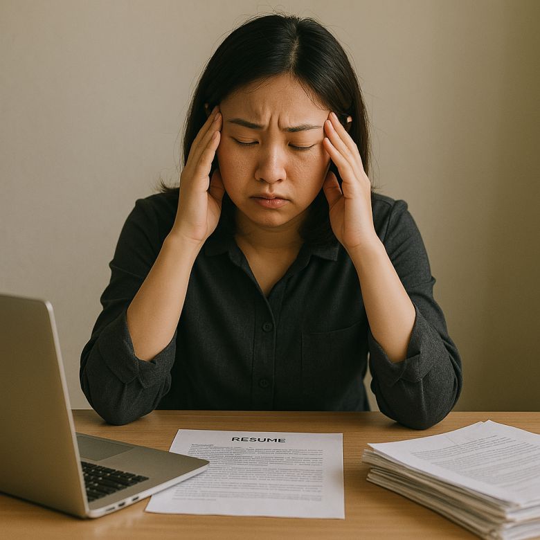 [생성형 AI Chat gpt 제작]