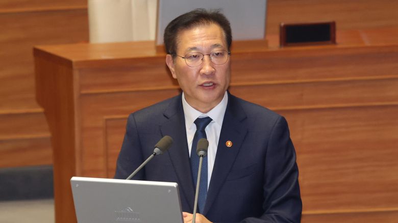 연합뉴스TV