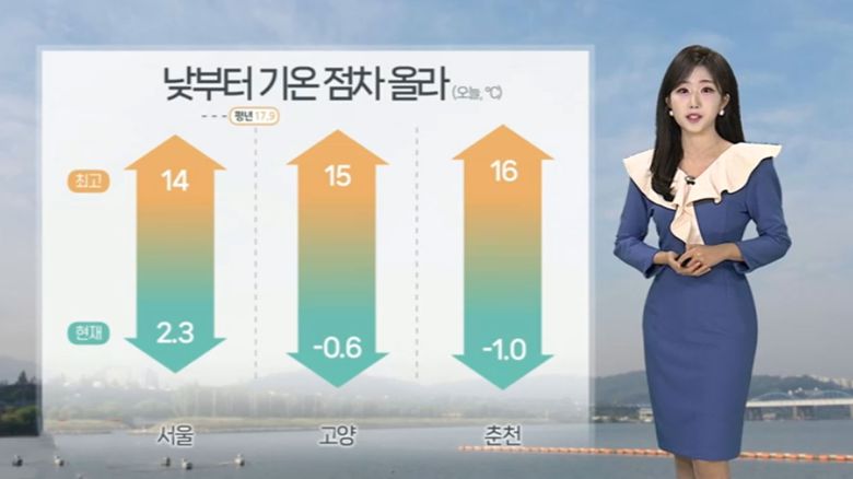 연합뉴스TV