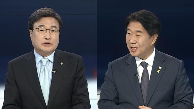 연합뉴스TV