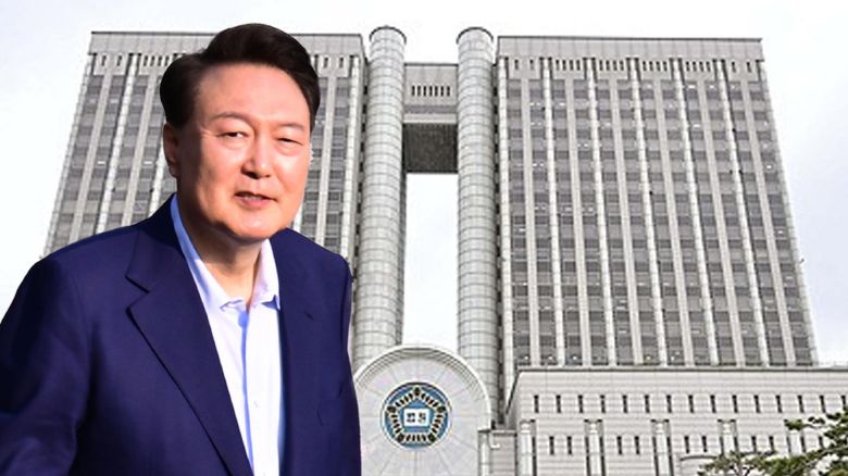 연합뉴스TV