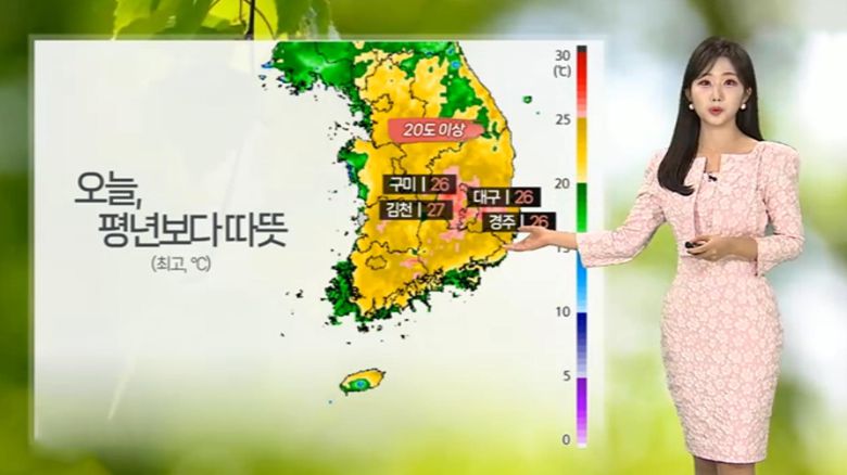 연합뉴스TV