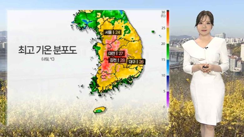 연합뉴스TV