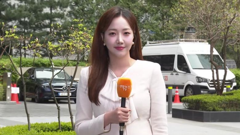 연합뉴스TV