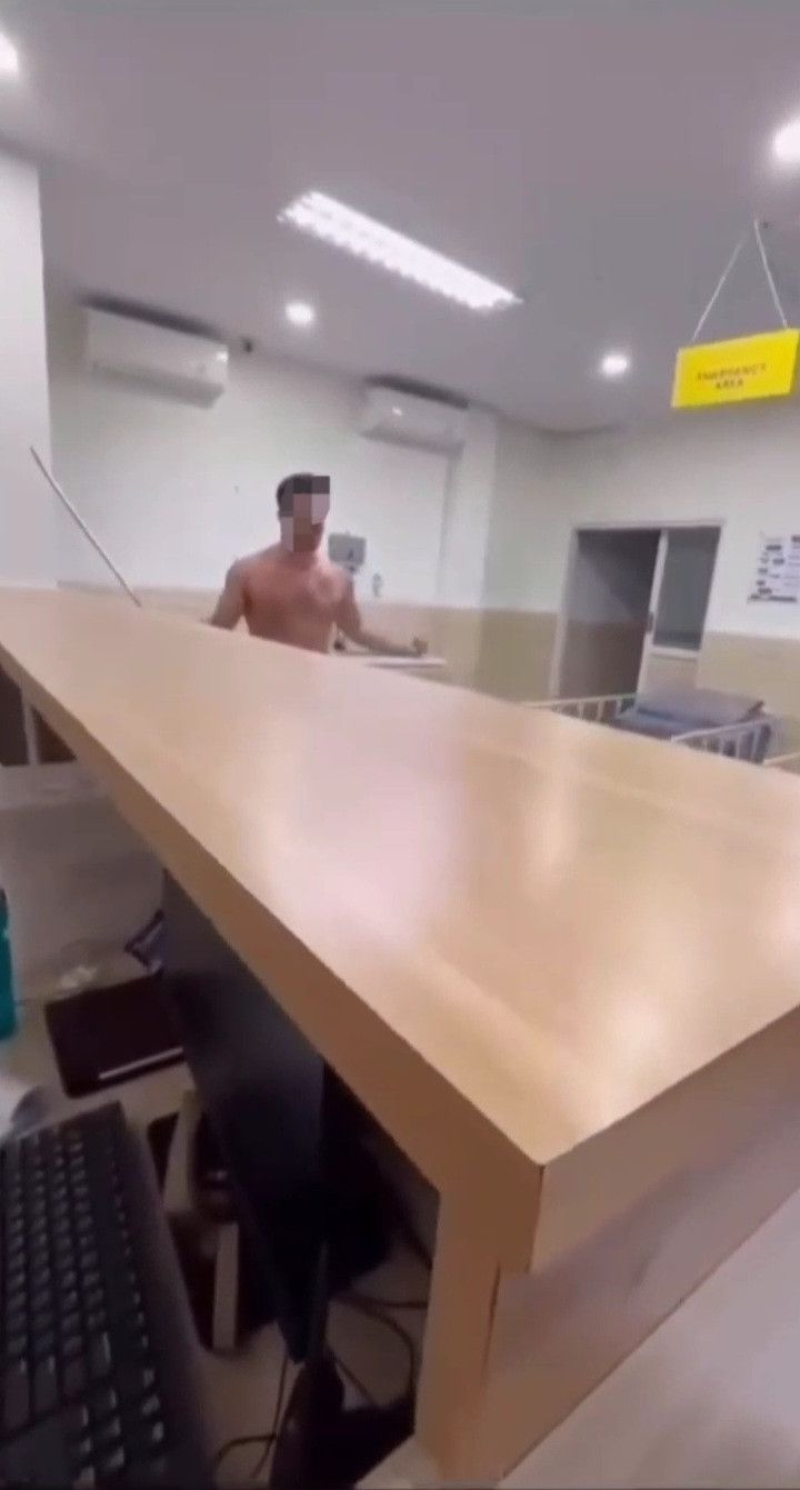 [출처=인스타그램 canggu_bali]
